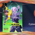 Conheça os animes vencedores do Crunchyroll Anime Awards 2023