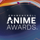 Confira os vencedores do Anime Awards 2023