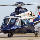 Conheça os 10 helicópteros mais rápidos do mundo
