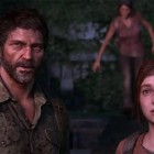 The Last of Us Part I: O que esperar da versão para PC