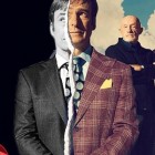 Análise da 6º Temporada da série Better Call Saul, disponível na Netflix