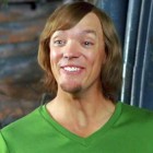 O tempo passou: Ator que interpretou o Salsicha no filme ‘Scooby-Doo’ já está com 53 anos