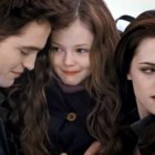 O tempo passou: Filha de Edward e Bella em ‘Crepúsculo’ cresceu e já está com 22 anos