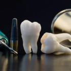 Por que temos dentes do siso?