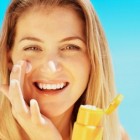 Benefícios do uso do protetor solar para a pele