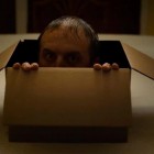 Other Side Of The Box - O filme bizarro que parou a internet
