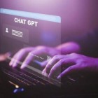 ChatGPT e IA: o que os chatbots sabem sobre nós e com quem compartilham dados?