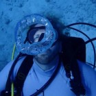 Cientista dos EUA viverá debaixo d’água por 100 dias em experimento recorde