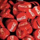 7 curiosidades sobre a Coca-Cola