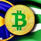 Os desafios e oportunidades do mercado de criptomoedas no Brasil