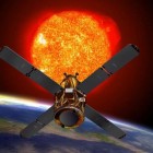 Satélite da NASA deve cair na Terra esta semana; há riscos?