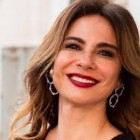 Luciana Gimenez anuncia fim de namoro