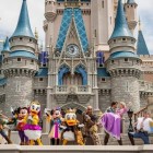 Monitoria internacional: como ser monitor de turismo na Disney?
