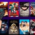 Os 10 melhores sites para assistir animes de graça