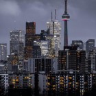 Cidades para conhecer no Canadá