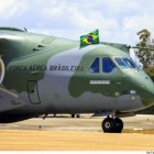 Como viajar de graça com a Força Aérea Brasileira