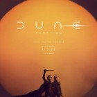 Confira o primeiro trailer de Duna: Parte 2