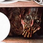 Medo! Novo filme de terror Boogeyman: Seu medo é real traz de volta o bicho-papão