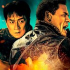Hidden Strike: Ação com Jackie Chan e John Cena ganha trailer