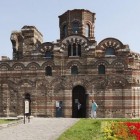 Lista de patrimônio mundial da Unesco na Bulgária