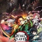 Demon Slayer - Episódio final da 3ª temporada terá mais de 1h de duração
