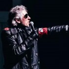 Dino descarta censura a shows de Roger Waters no Brasil