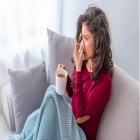 Gripe e resfriado: conheça as diferenças e saiba como se proteger