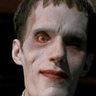 Ator que interpretou o Tropeço em ‘A Família Addams’ reaparece aos 74 anos em vídeo