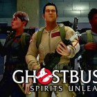 Analisamos Ghostbusters: Spirits Unleashed, um jogo bonito e que traz muita diversão