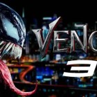 Uhull! Finalmente confirmado Venom 3 para outubro de 2024!