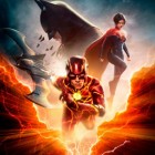 The Flash: Tudo que você precisa saber sobre o filme