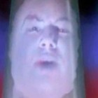 Nostalgia: Esse era o ator por trás do personagem Zordon em ‘Power Rangers’ nos anos 90