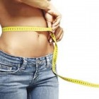 Estudo diz que aumento da gordura visceral afeta o cérebro