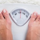 Você sofre com excesso de peso?