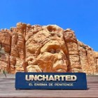 PortAventura World inaugura atração “Uncharted”