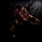 Kraven, o Caçador: Adaptação do vilão da Marvel ganha trailer