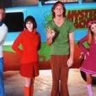 21 anos de “Scooby-Doo”, clássico de Raja Gosnell e James Gunn