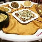 Receitas árabes para almoços especiais ou ceias, confira!