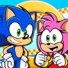 Sonic Central - SEGA revela as últimas novidades de Sonic the Hedgehog