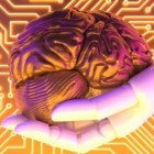 Medo e esperança: pesquisa mostra o que as pessoas realmente pensam sobre IA