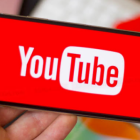 YouTube adota medidas contra usuários que usam bloqueadores de anúncios