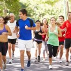 Pesquisa revela que 52% dos brasileiros não fazem atividades físicas