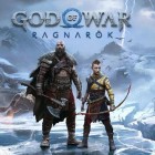 God of War: Ragnarok chega a tempo de ser um dos melhores jogos de PS4! Confira nossa anál