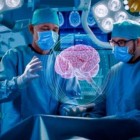 Tecnologia de IA decodifica DNA de tumores cerebrais em tempo real durante cirurgia