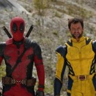 Deadpool 3 - Revelado o uniforme do Wolverine nos sets de filmagens