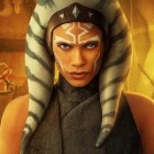 Star Wars - Confira o novo trailer da série Asoka