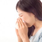 5 jeitos naturais de aumentar a imunidade e combater resfriados