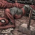 Peter Parker ainda está morto? Explorando as múltiplas mortes do herói