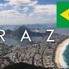 143 Curiosidades Sobre O Brasil