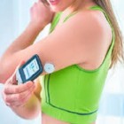 Diabetes tipo 1 - nova tecnologia promete cura